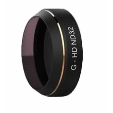 Фильтр G-HD-ND32 для DJI X4S